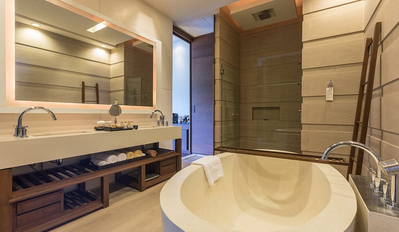 Cape Nidhra Hua Hin-Garden Pool Suite 4_10367